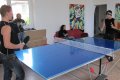 attivit ping pong
